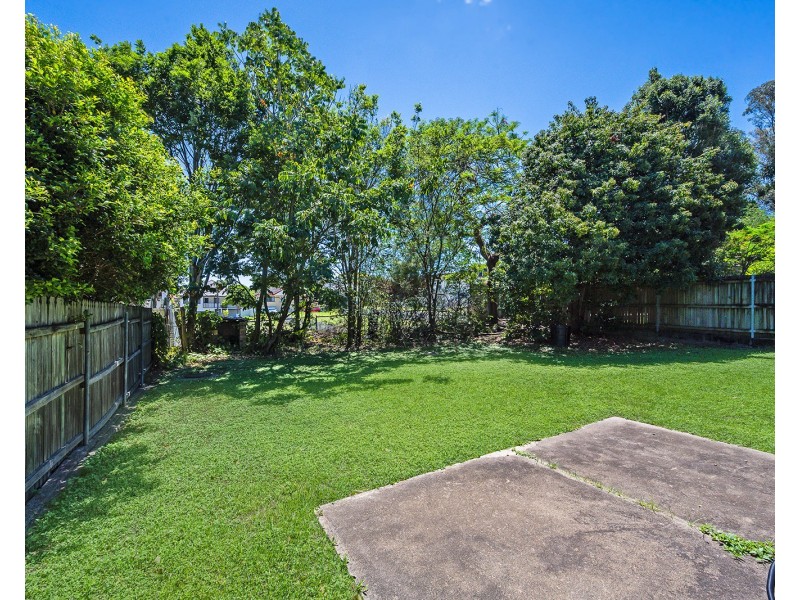 42 Stellmach Street, Everton Park QLD 4053