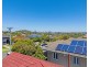 42 Stellmach Street, Everton Park QLD 4053