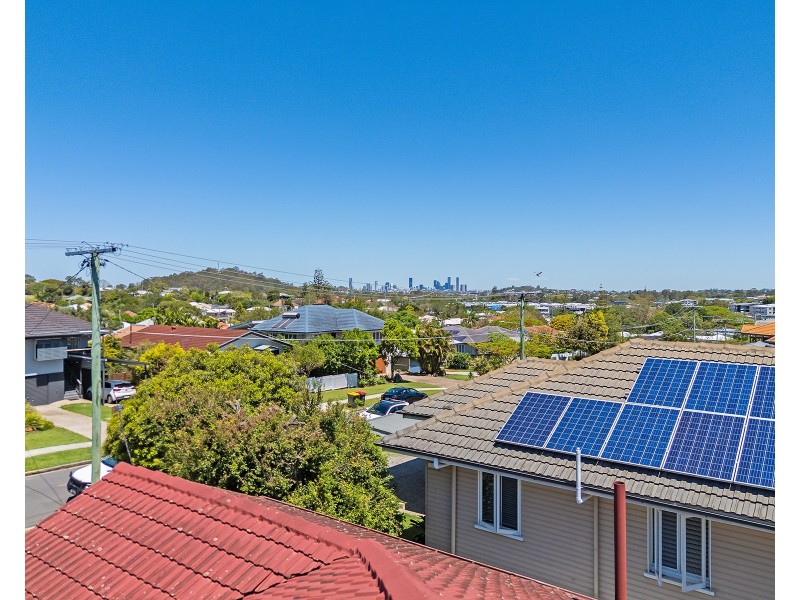 42 Stellmach Street, Everton Park QLD 4053