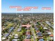 42 Stellmach Street, Everton Park QLD 4053