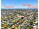 42 Stellmach Street, Everton Park QLD 4053