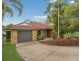 15 Aldgate Street, Everton Park QLD 4053