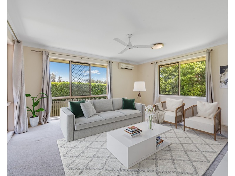 15 Aldgate Street, Everton Park QLD 4053