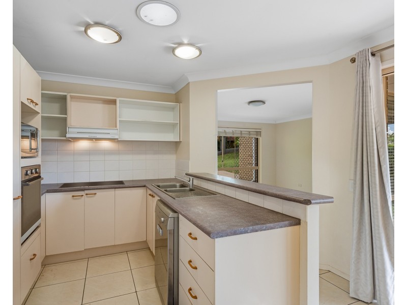 15 Aldgate Street, Everton Park QLD 4053