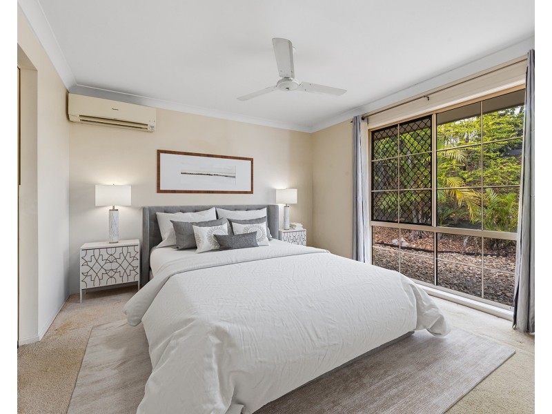 15 Aldgate Street, Everton Park QLD 4053