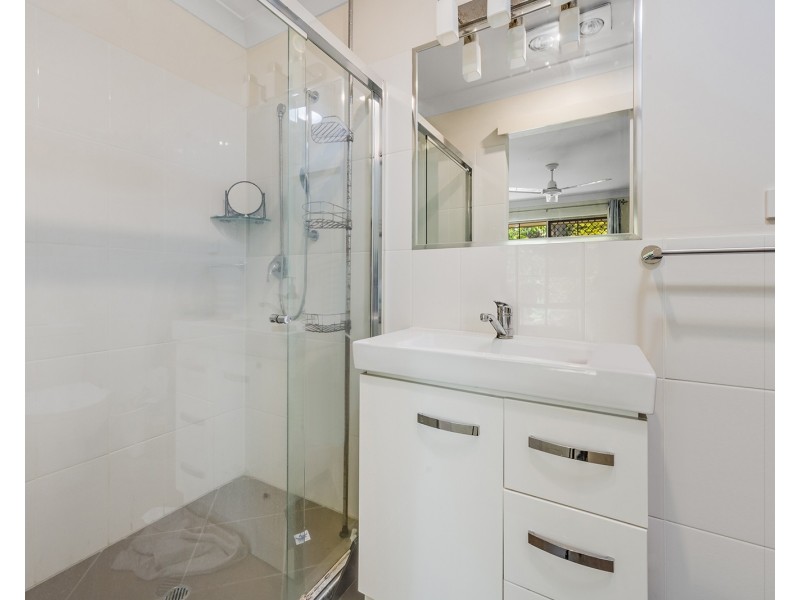 15 Aldgate Street, Everton Park QLD 4053