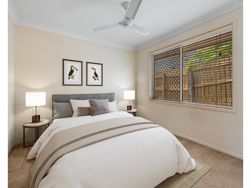 15 Aldgate Street, Everton Park QLD 4053