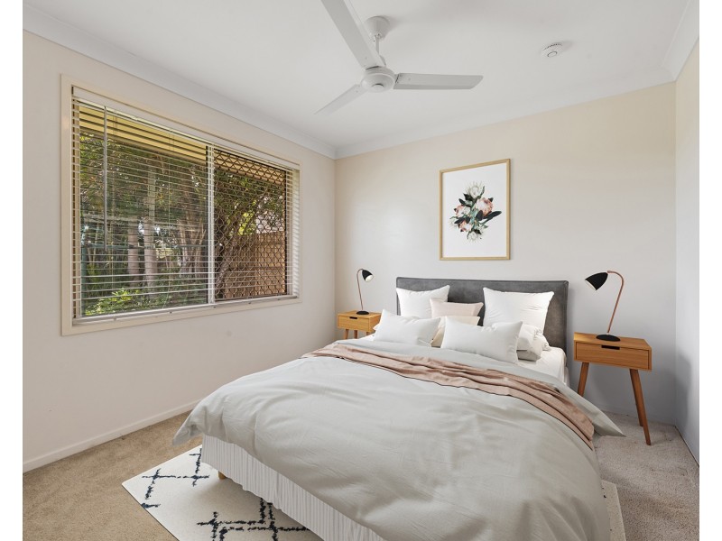 15 Aldgate Street, Everton Park QLD 4053