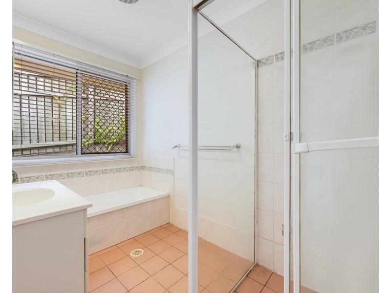 15 Aldgate Street, Everton Park QLD 4053