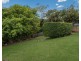 15 Aldgate Street, Everton Park QLD 4053