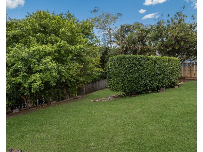 15 Aldgate Street, Everton Park QLD 4053