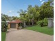 15 Aldgate Street, Everton Park QLD 4053