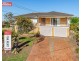 9 Stockwell Street, Everton Park QLD 4053