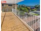 9 Stockwell Street, Everton Park QLD 4053