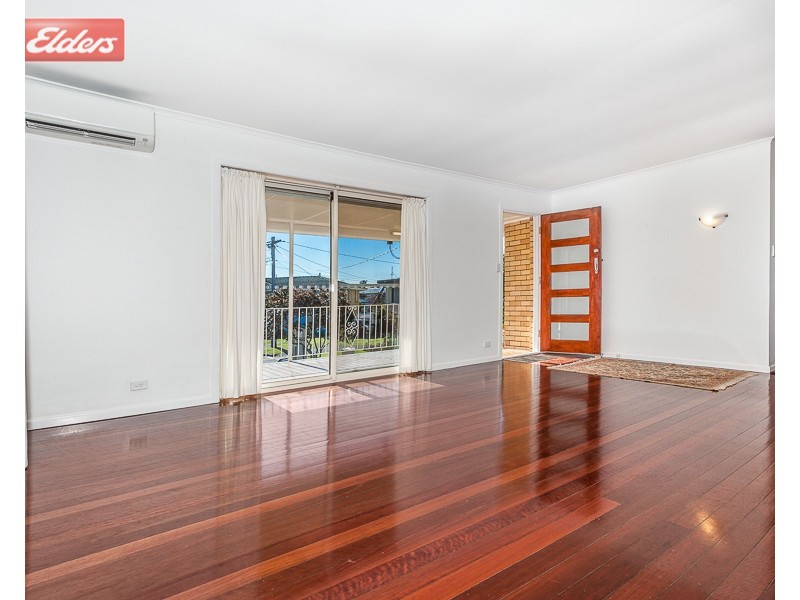 9 Stockwell Street, Everton Park QLD 4053