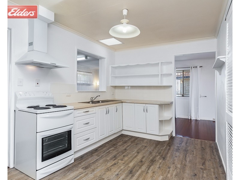 9 Stockwell Street, Everton Park QLD 4053