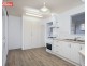 9 Stockwell Street, Everton Park QLD 4053