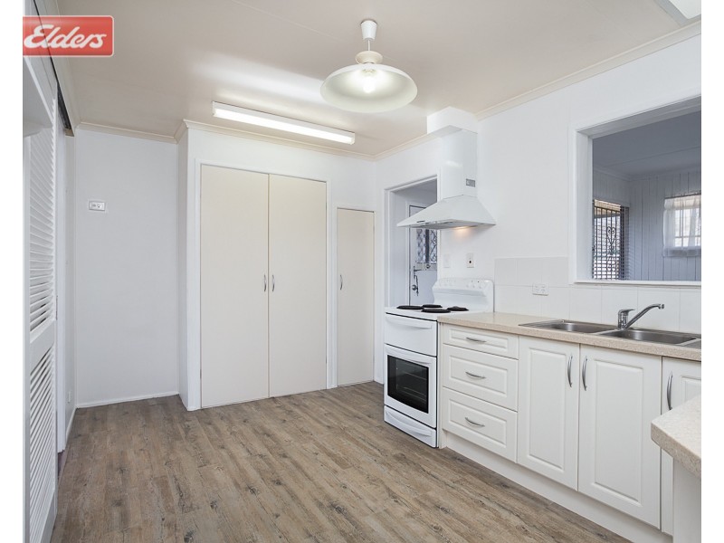 9 Stockwell Street, Everton Park QLD 4053