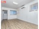 9 Stockwell Street, Everton Park QLD 4053