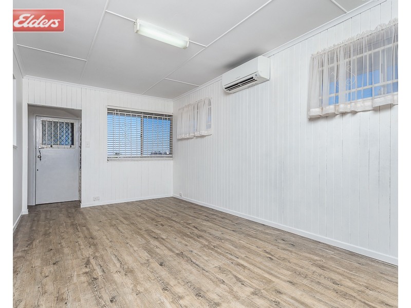 9 Stockwell Street, Everton Park QLD 4053