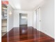 9 Stockwell Street, Everton Park QLD 4053