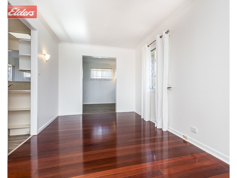 9 Stockwell Street, Everton Park QLD 4053