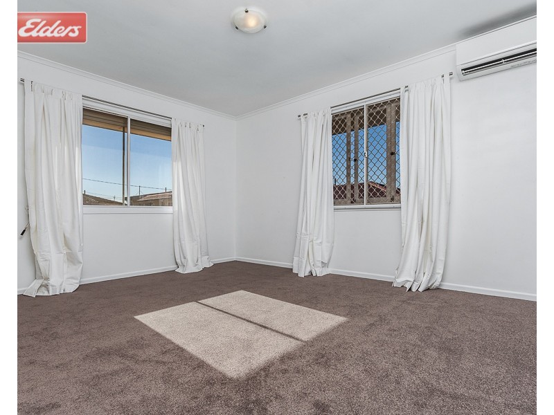 9 Stockwell Street, Everton Park QLD 4053
