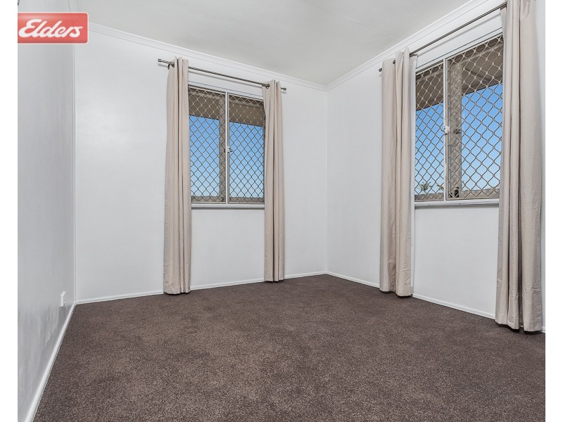 9 Stockwell Street, Everton Park QLD 4053
