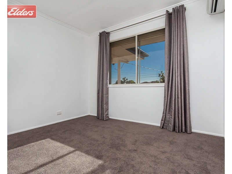 9 Stockwell Street, Everton Park QLD 4053