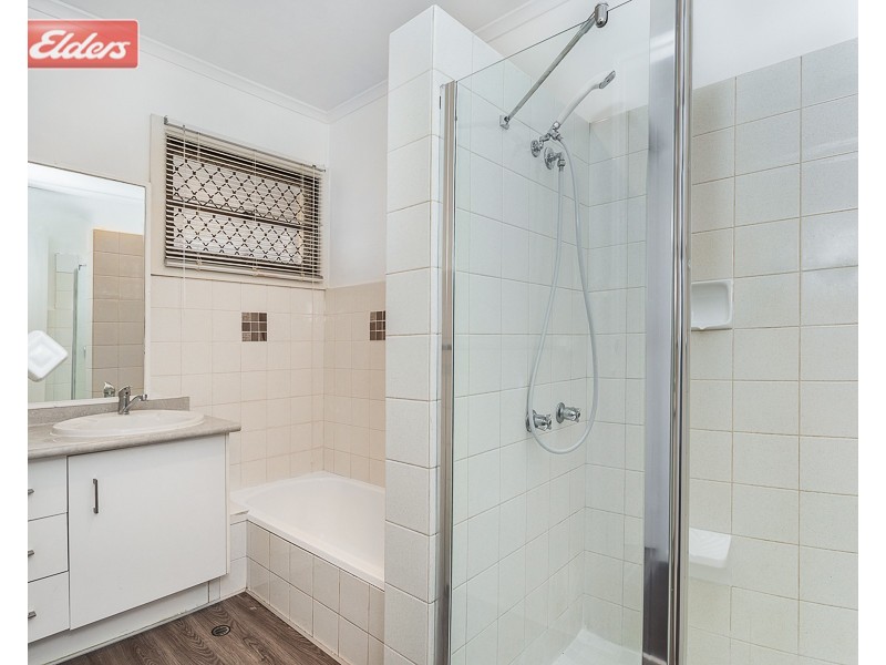 9 Stockwell Street, Everton Park QLD 4053