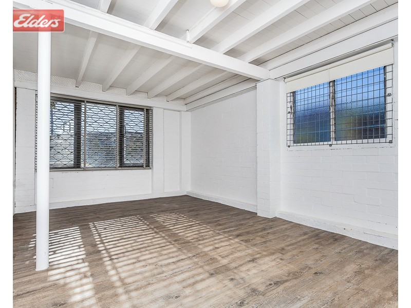 9 Stockwell Street, Everton Park QLD 4053