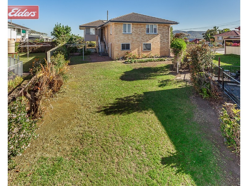9 Stockwell Street, Everton Park QLD 4053