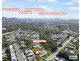9 Stockwell Street, Everton Park QLD 4053