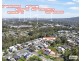 9 Stockwell Street, Everton Park QLD 4053