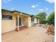 69 Pikeson Street, Everton Park QLD 4053
