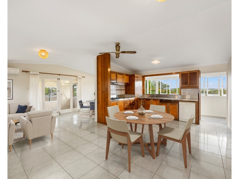 69 Pikeson Street, Everton Park QLD 4053