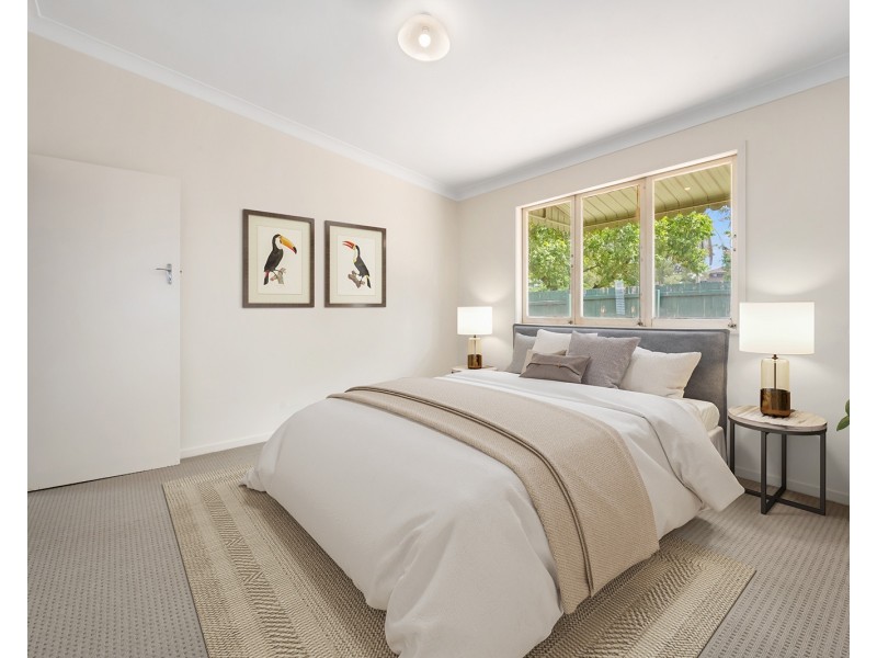 69 Pikeson Street, Everton Park QLD 4053