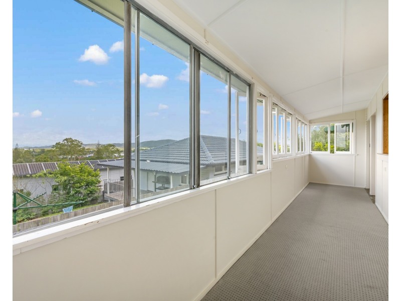 69 Pikeson Street, Everton Park QLD 4053