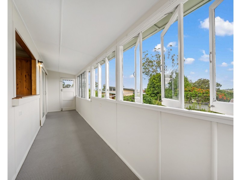 69 Pikeson Street, Everton Park QLD 4053