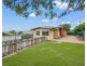 69 Pikeson Street, Everton Park QLD 4053