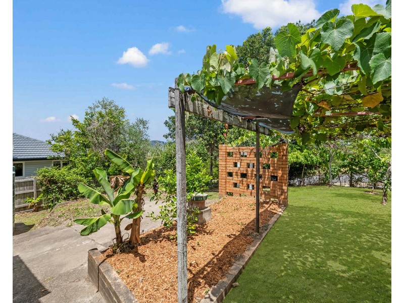 69 Pikeson Street, Everton Park QLD 4053