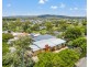 69 Pikeson Street, Everton Park QLD 4053
