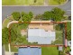 69 Pikeson Street, Everton Park QLD 4053