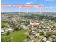 69 Pikeson Street, Everton Park QLD 4053