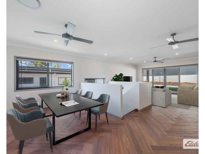 26 Charles Street, Everton Hills QLD 4053