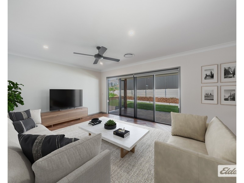 26 Charles Street, Everton Hills QLD 4053