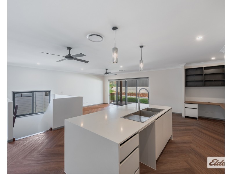 26 Charles Street, Everton Hills QLD 4053