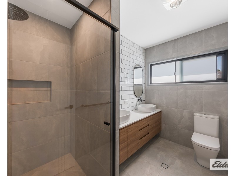 26 Charles Street, Everton Hills QLD 4053