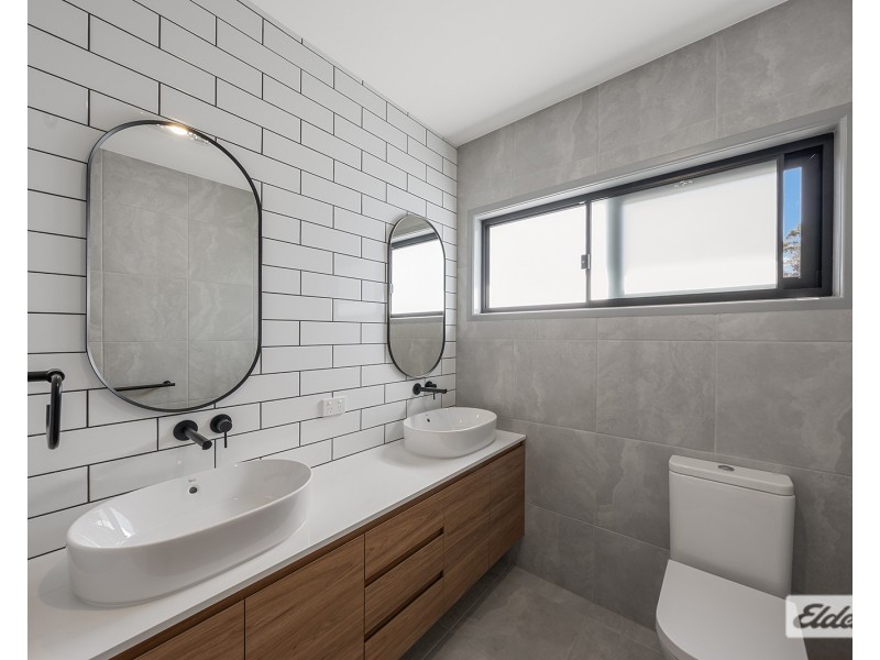 26 Charles Street, Everton Hills QLD 4053