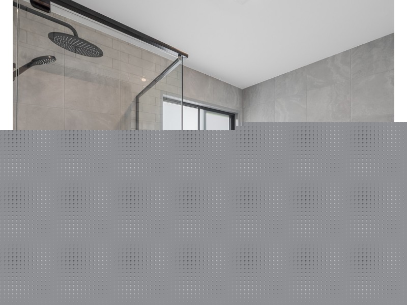 26 Charles Street, Everton Hills QLD 4053